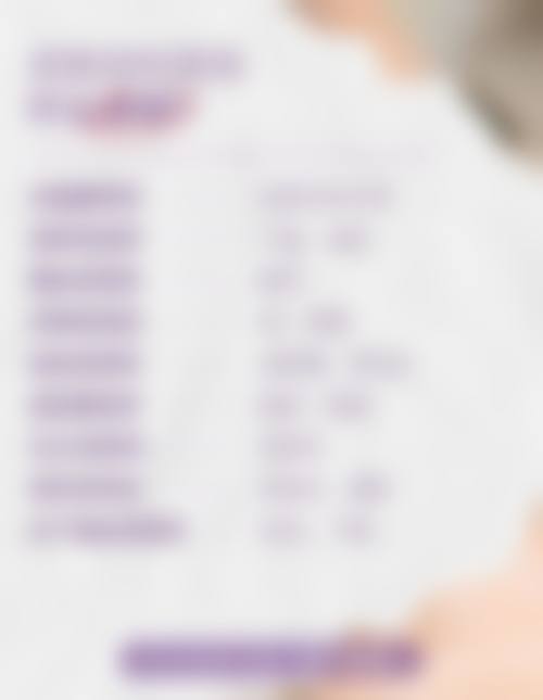 二、咸宁新绣格医疗美容诊所怎么样？