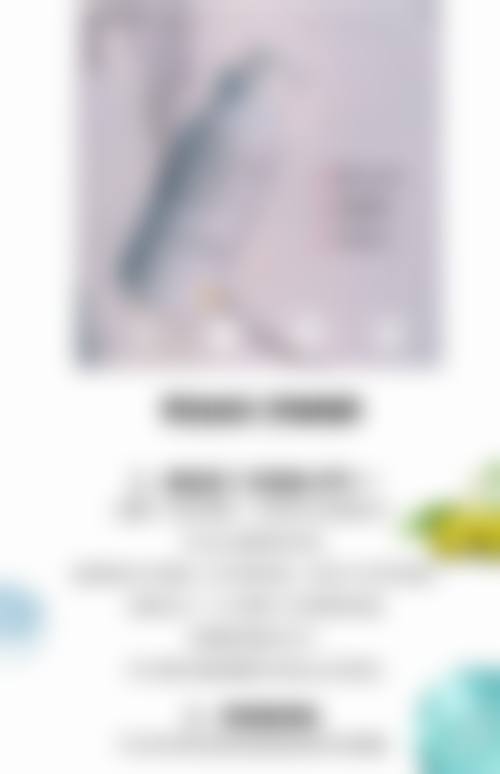 五、杭州和瑞医疗美容门诊部价格表