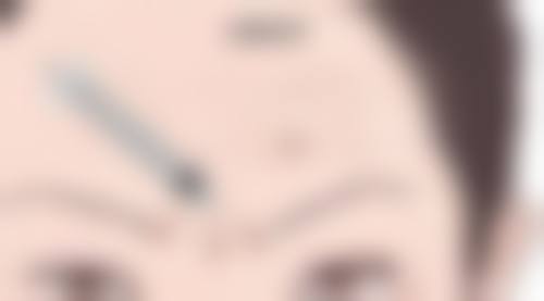 二、韩国cellpark皮肤科怎么样？