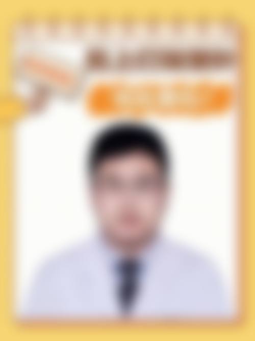 六、张宏业真实的患者评价