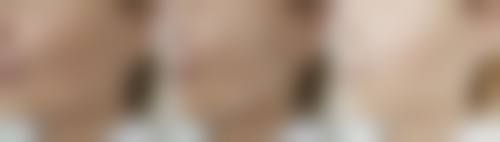 五、张宏业怎么预约？