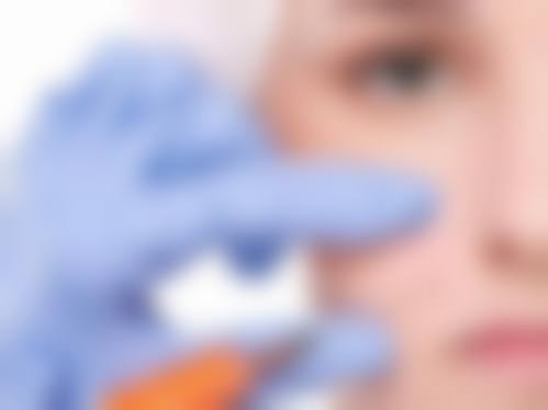 三、张宏业技术优势