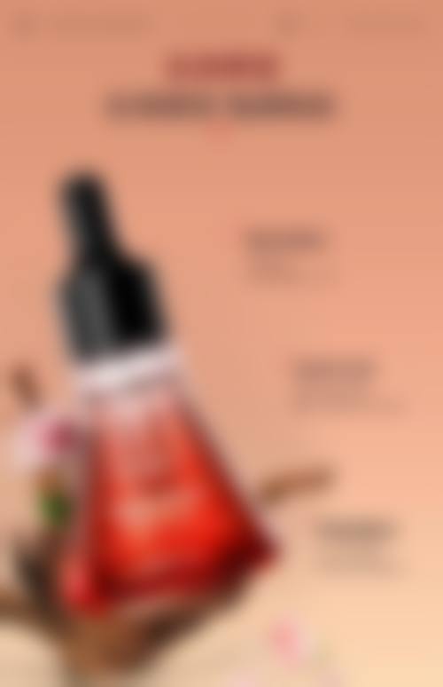 五、汕头中山大学附属汕头医院医学整形激光美容医院价格表