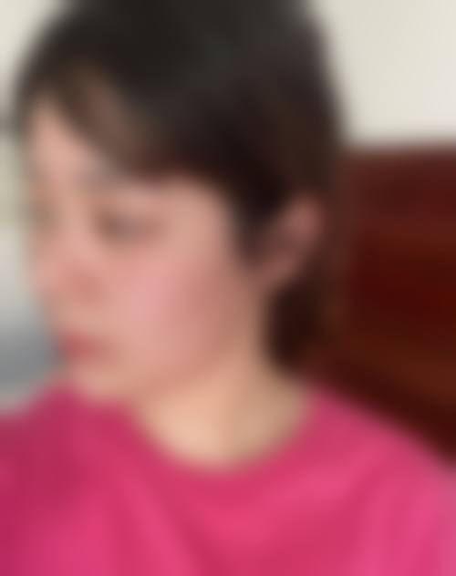 四、成都军建整形美容医院特色项目