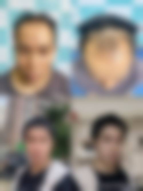 三、福州米兰植发医学美容医院诊疗项目有哪些？