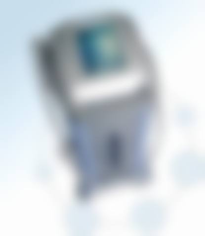 六、烟台伊然美整形医院价格表