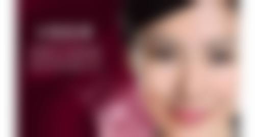 二、新疆乌鲁木齐瑞美华整形医院怎么样？