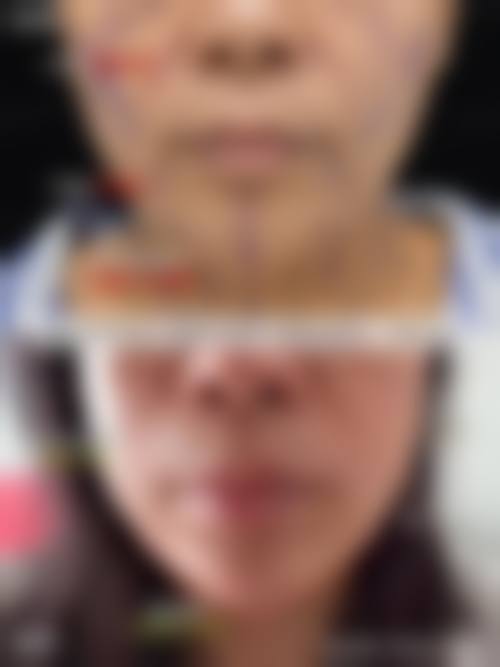 三、绥化市人民医院诊疗项目有哪些？