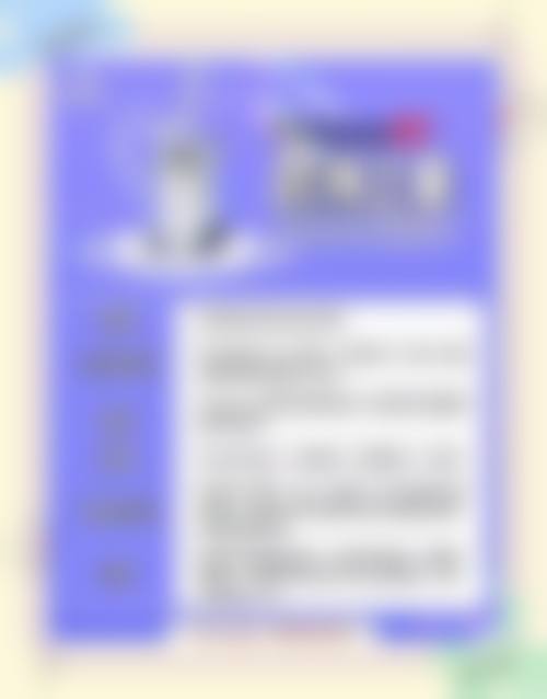 七、郑州市丽莎美容门诊部地址及交通