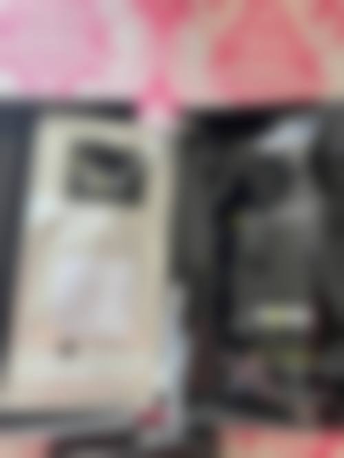 八、北京美憬整形外科真实的患者评价