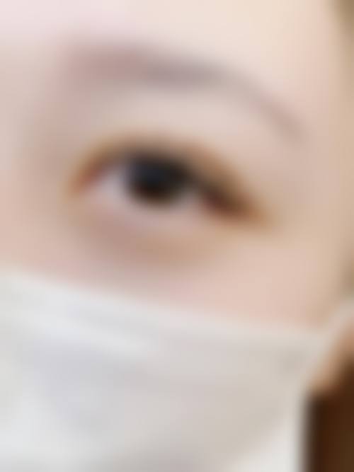 六、绥化市人民医院价格表