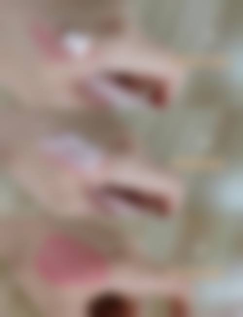 八、绥化市人民医院预约方式