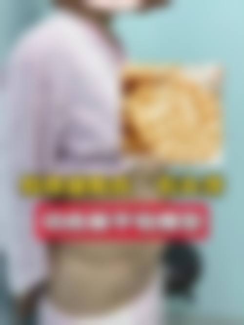 八、韩国cellpark皮肤科真实的患者评价