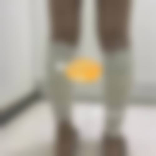 八、新疆乌鲁木齐瑞美华整形医院预约方式