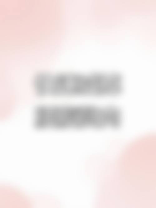 三、东莞百佳医疗整形医院诊疗项目有哪些？