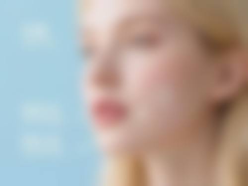 七、韩国cellpark皮肤科预约方式