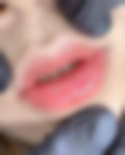 六、东莞轻颜丽美整形医院地址及交通