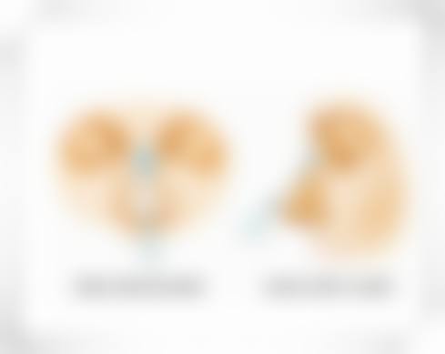 七、咸宁新绣格医疗美容诊所预约方式