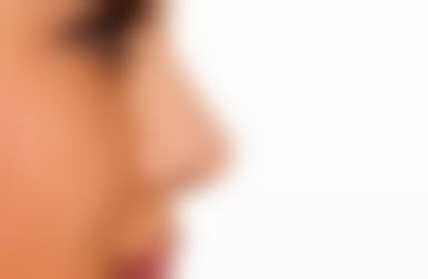 六、西宁市城西区鲍明内科诊所价格表