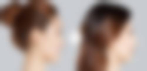 八、西宁市城西区鲍明内科诊所预约方式