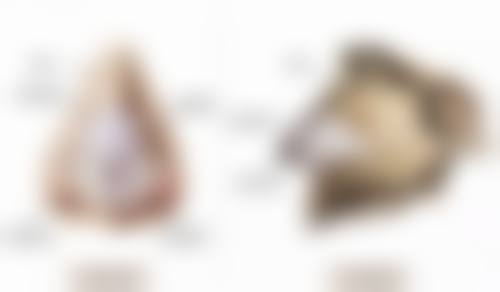 二、西宁市城西区鲍明内科诊所怎么样？