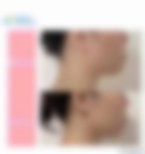 七、大庆郭永波医疗美容诊所地址及交通