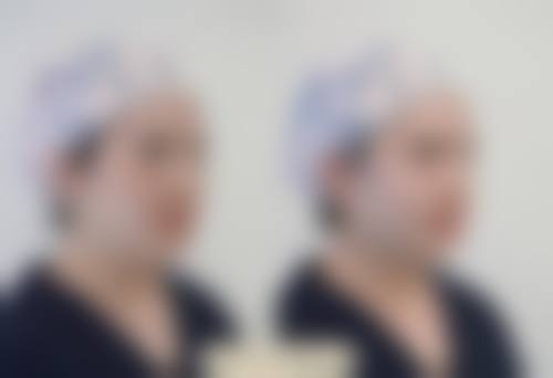 八、大庆郭永波医疗美容诊所预约方式