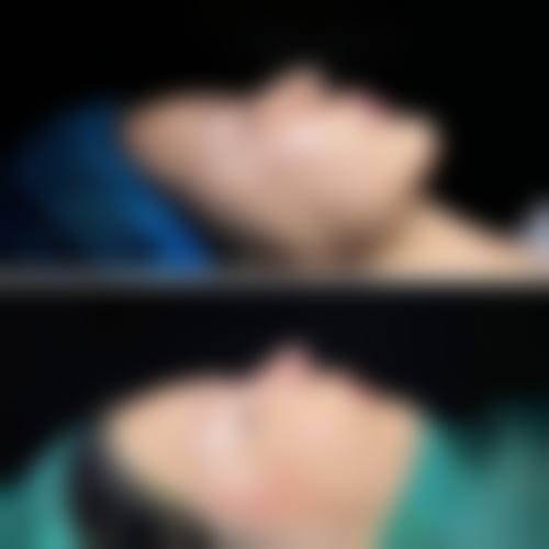 二、东莞轻颜丽美整形医院怎么样？