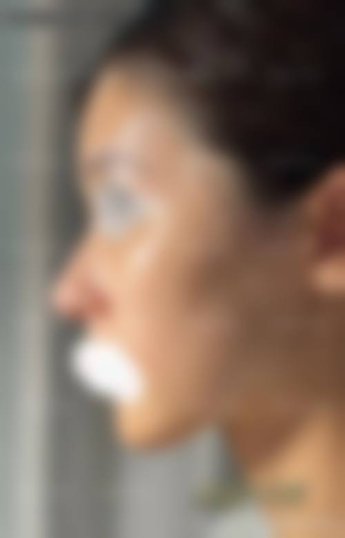 五、刘兴灵怎么预约？