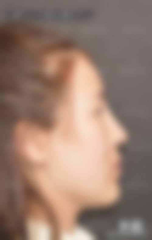 八、浙江中 医 药大学附属第三医院真实的患者评价