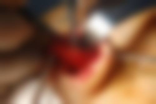 七、绥化市人民医院地址及交通