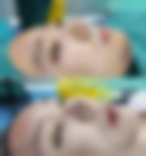 七、杭州颜曰医疗美容诊所地址及交通