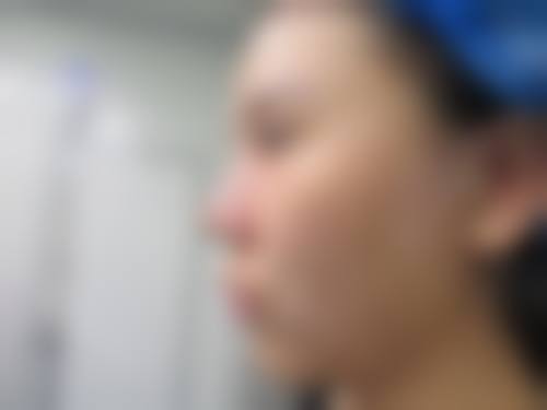 四、浙江中 医 药大学附属第三医院特色项目