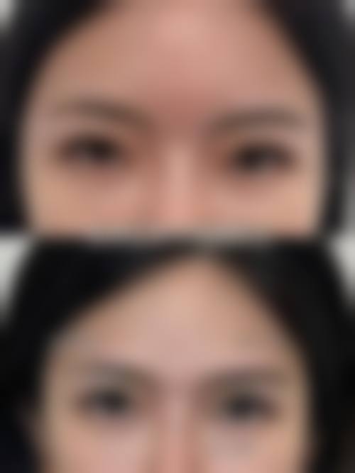 二、北京美憬整形外科怎么样?