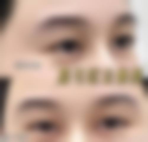 九、绥化市人民医院真实的患者评价