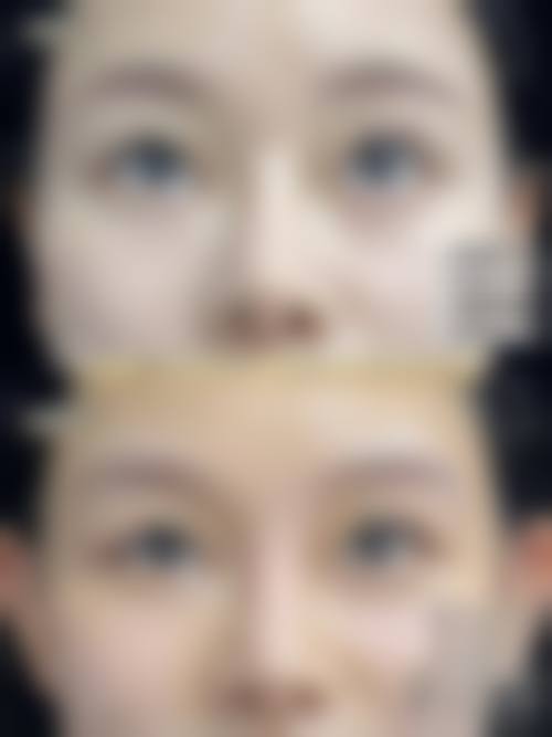 五、浙江中 医 药大学附属第三医院价格表