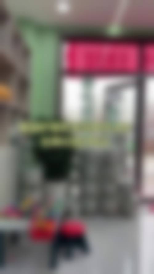 三、东莞轻颜丽美整形医院诊疗项目有哪些？