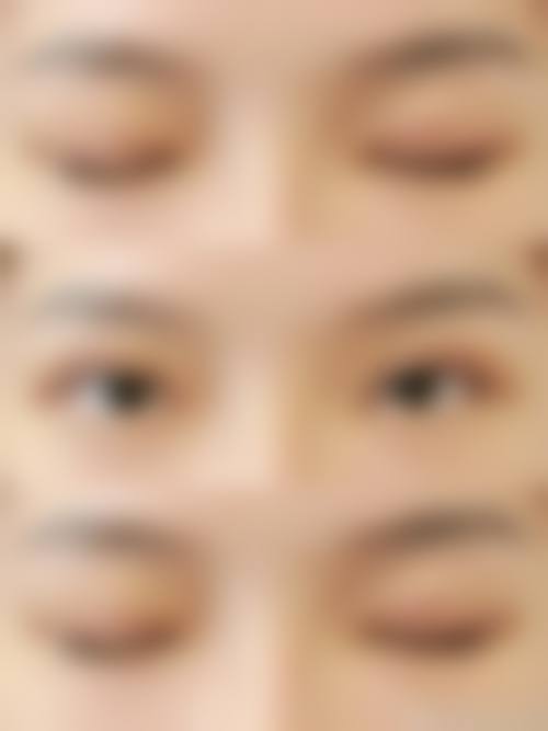 九、西宁市城西区鲍明内科诊所真实的患者评价