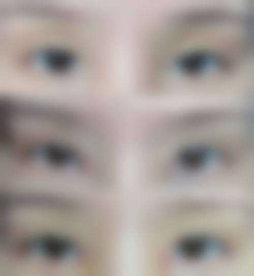 六、浙江中 医 药大学附属第三医院地址及交通