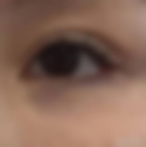 三、漳州科洛伊医疗美容门诊部诊疗项目有哪些？