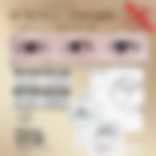 三、郑州市丽莎美容门诊部诊疗项目有哪些?