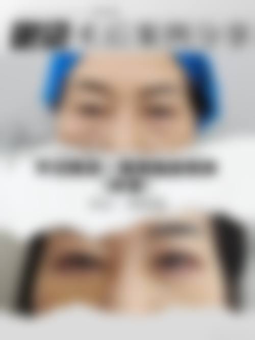 二、郑州市丽莎美容门诊部怎么样?