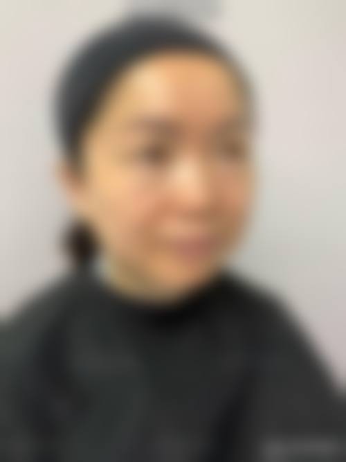 三、浙江中 医 药大学附属第三医院诊疗项目有哪些？