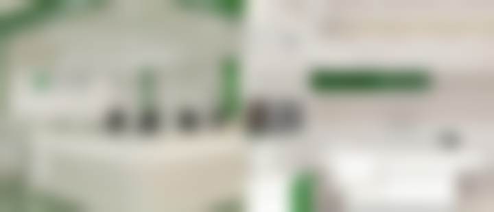 四、高国林收费价格表