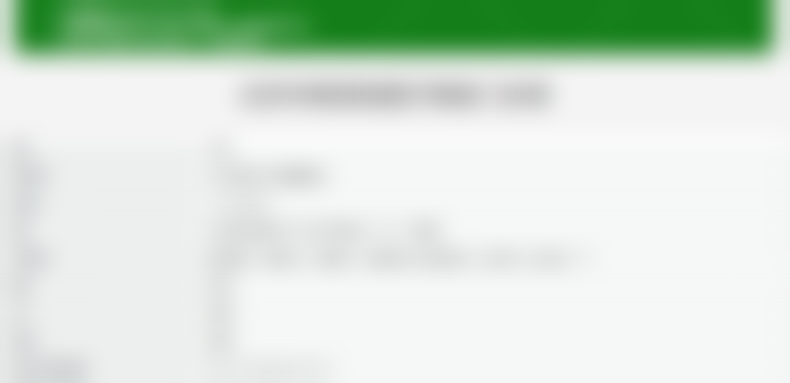 五、总结与建议