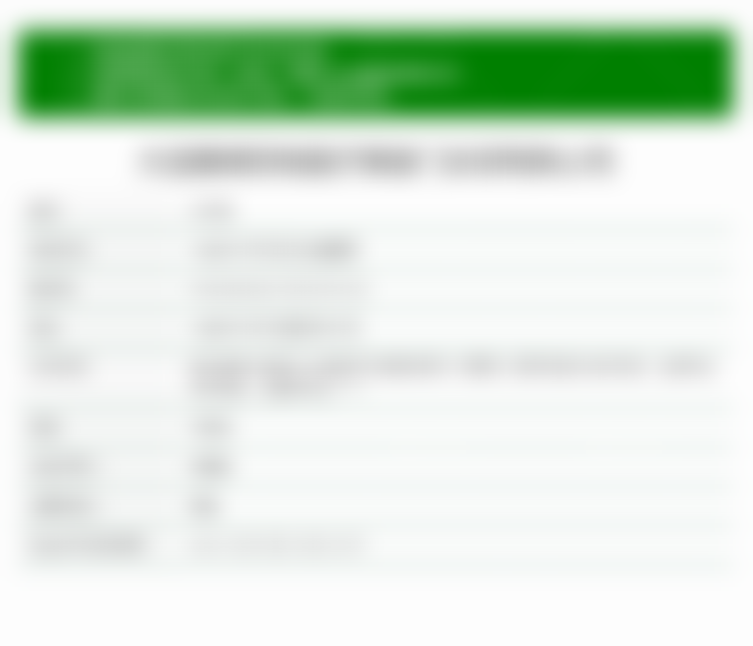 五、顾客实例：见证自然灵动美眼的诞生