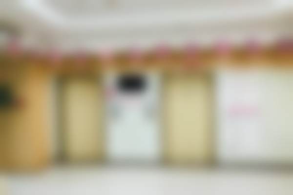 重庆松山医院医学美容科苟磊技术特点揭秘，鼻整形、眼修复及磨骨皆有独到之处 