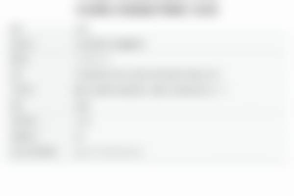 七、给姐妹们的变得更美建议