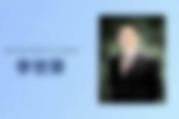 四、显著成效,令人惊喜