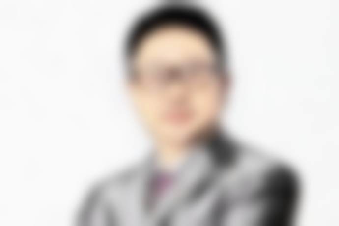 四、成都恒博天姿的正版保护：让你安心变得更美